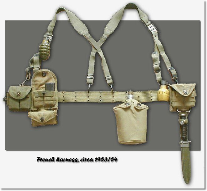 m36web copy.jpg